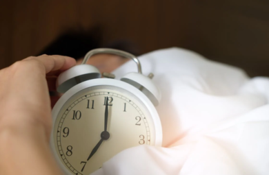 Diep slapende werknemer kan ook beroep doen op transitievergoeding