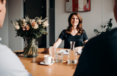 zakelijke mediation en arbeidsmediation