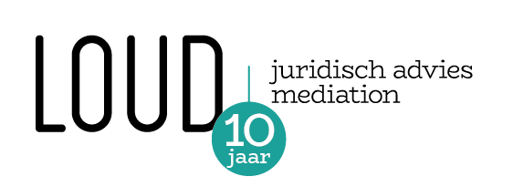 https://loud-juridischadvies.nl/wp-content/uploads/2024/08/Logo10jaar.png