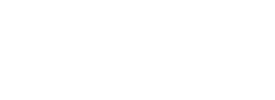 Logowit Loud 10 jaar